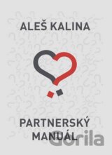 Partnerský manuál