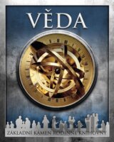 Věda
