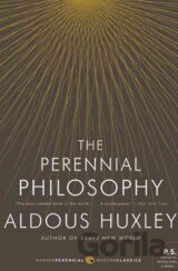 The Perennial Philosophy
