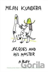 Jacques and His Master