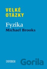 Velké otázky: Fyzika