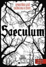 Saeculum
