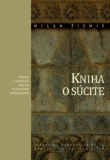 Kniha o súcite