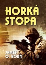 Horká stopa