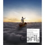 Pink Floyd: The Endless River