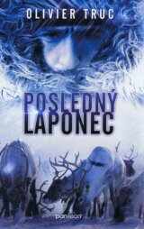 Posledný Laponec