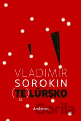 Telúrsko