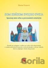 Som kráľom svojho sveta