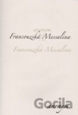 Francouzská Messalina