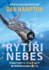 Rytíři nebes