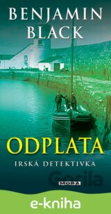 Odplata