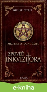 Zpověď inkvizitora
