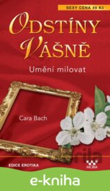 Umění milovat