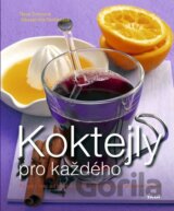 Koktejly pro každého
