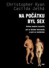 Na počátku byl sex