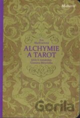 Alchymie a tarot