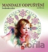 Mandaly odpuštění