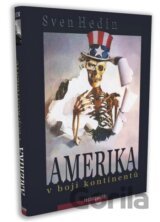 Amerika v boji kontinentů