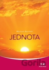 Jednota