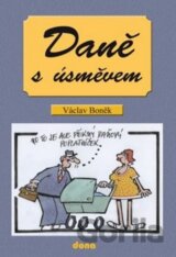 Daně s úsměvem
