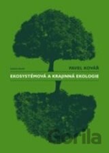 Ekosystémová a krajinná ekologie