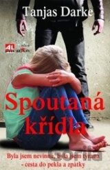 Spoutaná křídla