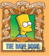 The Bart Book