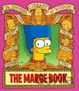The Marge Book