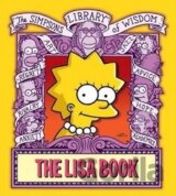 The Lisa Book