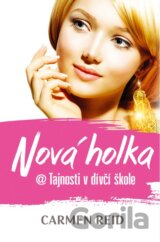 Nová holka