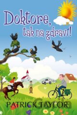 Doktore, tak na zdraví!