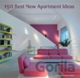 150 Best New Apartment Ideas