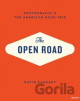 The Open Road