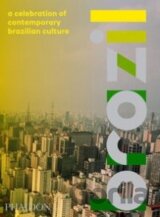 Brazil