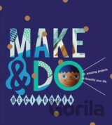 Make and Do