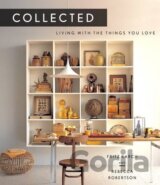 Collected