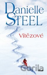 Vítězové