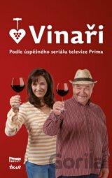 Vinaři