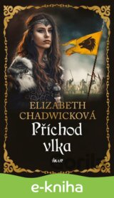 Příchod vlka