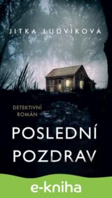 Poslední pozdrav