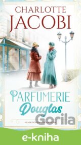Parfumerie Douglas