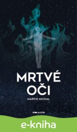 Mrtvé oči