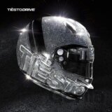 Tiesto: Drive