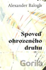 Spoveď ohrozeného druhu