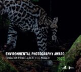Environmental Photography Award 2022
