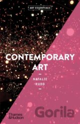 Contemporary Art