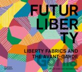 FuturLiberty