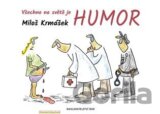 Všechno na světě je humor