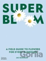 Super Bloom