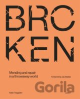 Broken